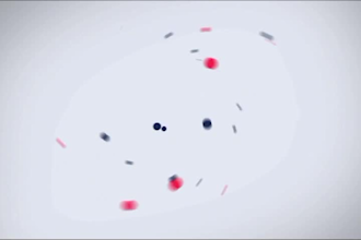 do cgi 3d product animation vfx 3d industrial video cinema 4d 3d animation video