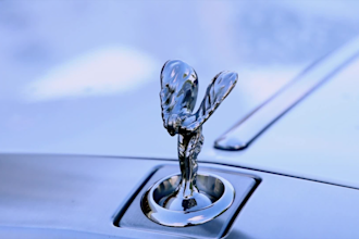car photography and dealership too