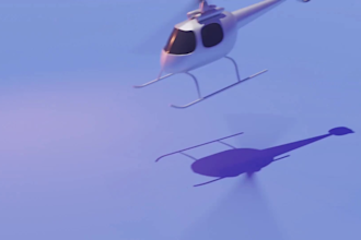 do 3d product animation