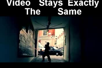 edit your promotion to interact with my HIPHOP dance in 24hrs