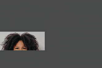 turn your photo into a cartoon avatar