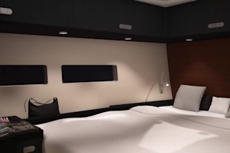 do 3d yacht design, 3d yacht animation, cgi boat animation, submarine video ads