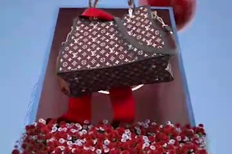 3d cgi animation,3d cgi product animation,cgi animation,vfx animation,cgi bag ad