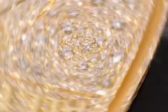 do 3d jewelry animation cgi animation 3d cad design product rendering