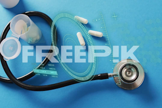 credentialing and contracting, medicare enrollment,medical billing expert