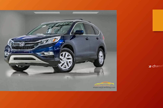 do automotive, car, vehicles image background replacement