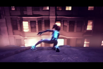 compose original cinematic music for your film or video game