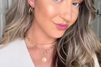 create your tik tok or ugc video ad for your product