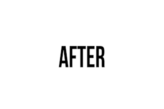 professionally fix, cleanup and edit your audio