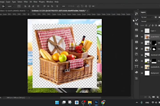 design a attractive flyers, poster, and postercards