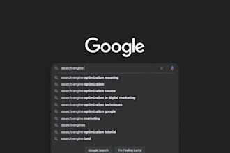 do complete on page SEO for wordpress