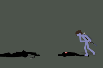 animate storytelling stick figures of your choice