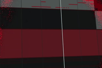 make a custom and exclusive beat for you