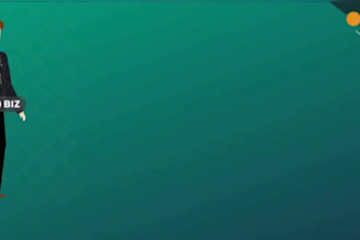 develop custom django website and web application for you