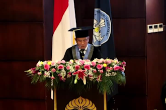 create subtitle in english and indonesian