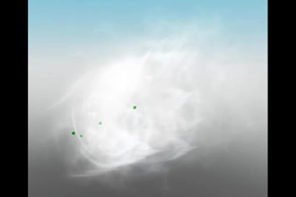 make particle and vfx for your game