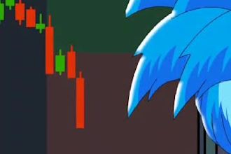 create 2d meme coin video, meme coin animation, crypto meme art, welcome gif