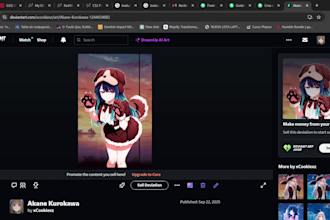 create a steam animated artwork showcase for your steam profile
