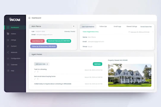 create saas explainer video, saas video demo, software explainer, saas animation