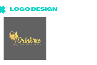 design, redesign or modify your existing logo, and brand identity in a 24 hour