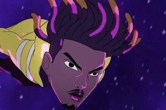 do 2d cartoon music animation 2d animation vide0 2d explainer video 2d video
