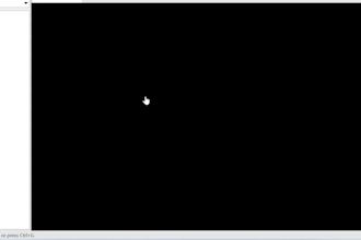 teach u basics of fortigate firewall one to one