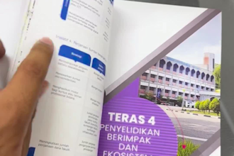 layout, typeset, edit or format any indesign project