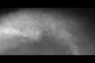 create dark ambient drone for your project