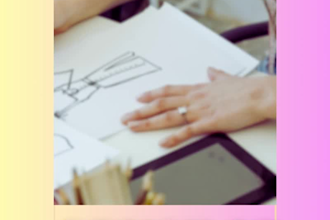 design trend forecasting templates fashion design