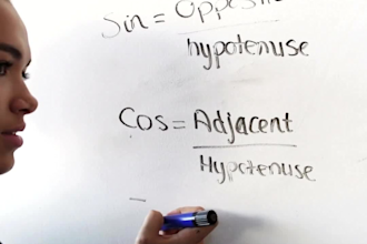 be your online math tutor for all grades