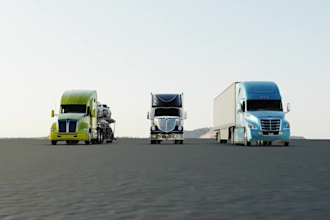 create 3d boat animation 3d car animation automotive modeling 3d truck animation