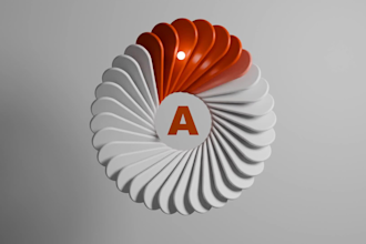 3d industrial animation amazon product videos 3d product animation rendering