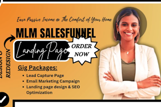 mlm promotion, mlm sales funnel, affiliate recruitment, mlm promotion, mlm leads