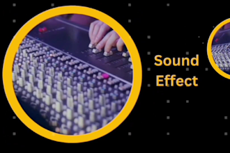 professionally edit zoom, loom, webinar, and online course videos