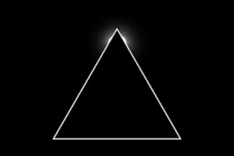 edit dankoe style black and white dan koe minimalist motion video