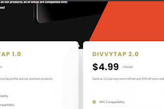 develop modern scalable websites, web apps, panels, admin dashboards using next