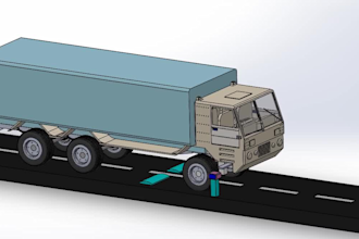 do 3d modeling and product design using solidworks