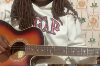 sing you a personalized birthday song