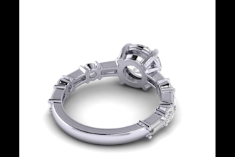 your dedicated jewelry cad designer and renderer