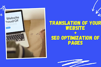 translate english into russian, ukrainian or vice versa