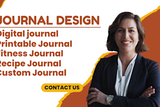 do custom and printable planner, prayer journal, canva journal, digital journal