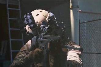 do cgi cinematic 3d character animation trailer or teaser for game and brand