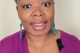 create an unboxing amazon, tiktok, ig video for your product
