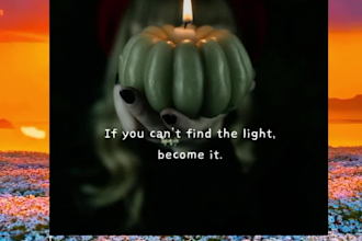 create custom made motivation quotes