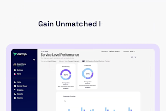 create saas video, UI animation, web app saas software explainer video saas demo