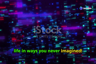 do ai video creation explainer animation synthesia sora kling runway invideo ai