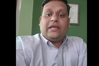expert llc formation and business setup in the USA