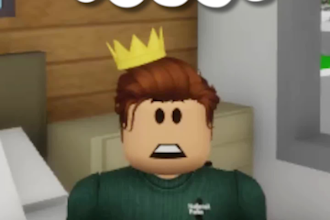 create a roblox story, mini movie or comedy etc short