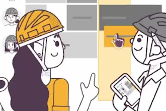 be your odoo certified functional consultant, odoo implementation, configuration