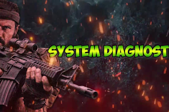 optimize, overclock and fix your pc, computer fps for gaming